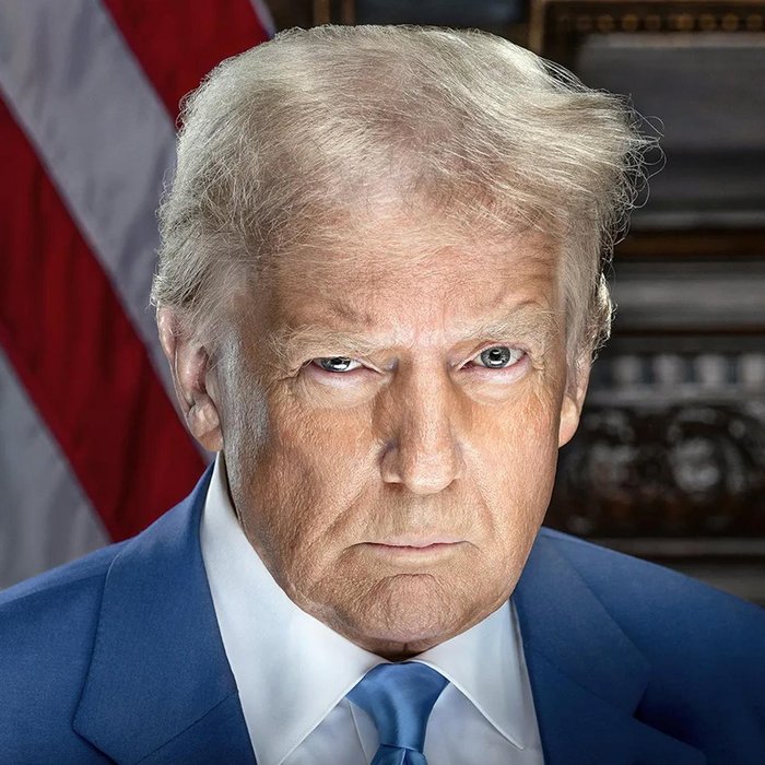 Thumbnail of www-x-com-toonhive-status-1951355103866396916-a36cbf9cb897463c