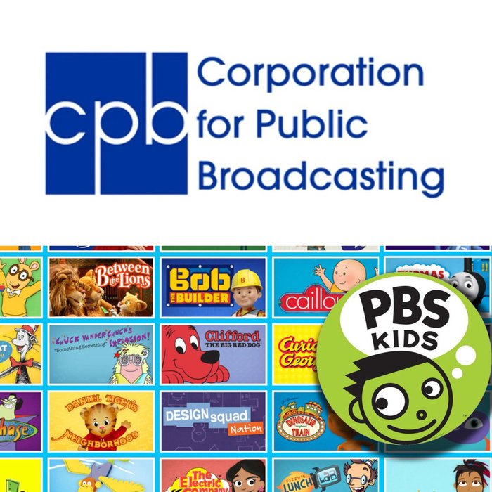 Thumbnail of www-x-com-toonhive-status-1951355103866396916-a36cbf9cb897463c