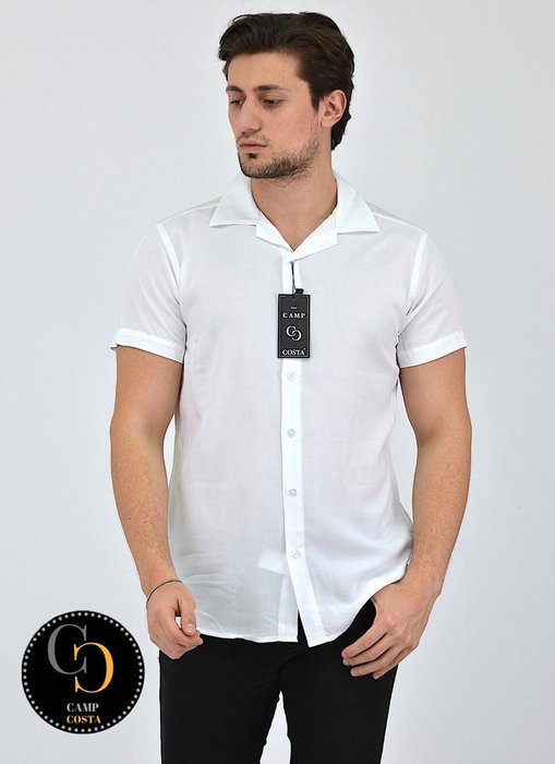 Thumbnail of www-x-com-shopunus-status-1779634521203183950-a373490994fc4111