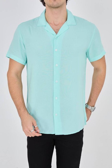 Thumbnail of www-x-com-shopunus-status-1779634521203183950-a373490994fc4111