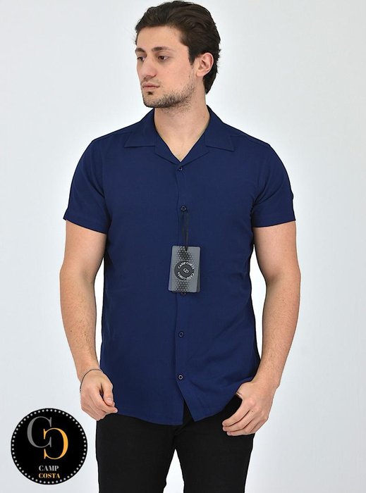 Thumbnail of www-x-com-shopunus-status-1779634521203183950-a373490994fc4111