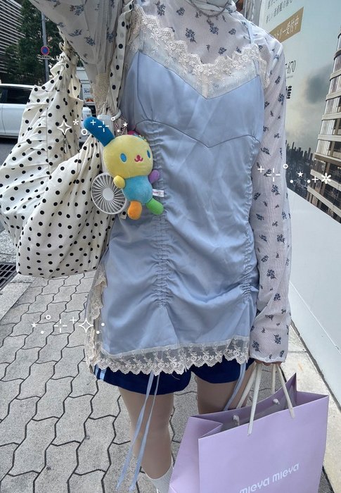 Thumbnail of www-x-com-2mtk4-status-1954719162355613951-a38076376ea64c71