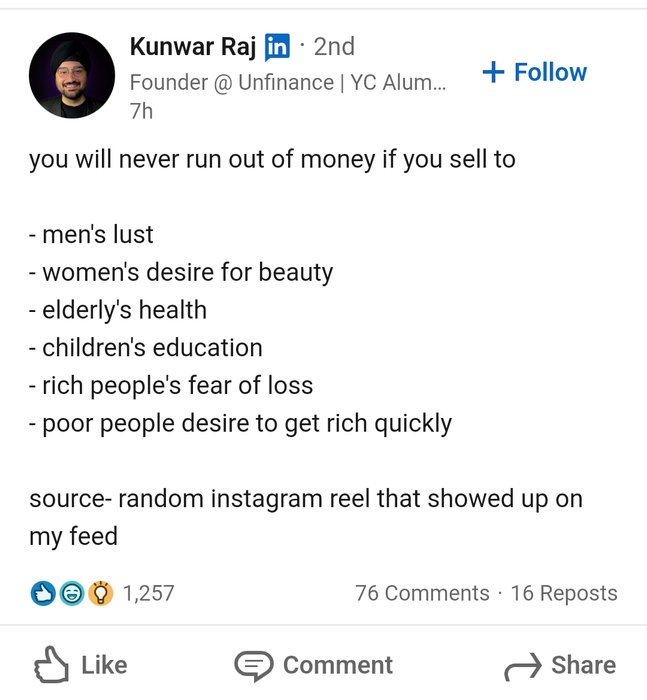 Thumbnail of www-x-com-justanotherpm-status-1854143984781996375-a383a50dfe204abd