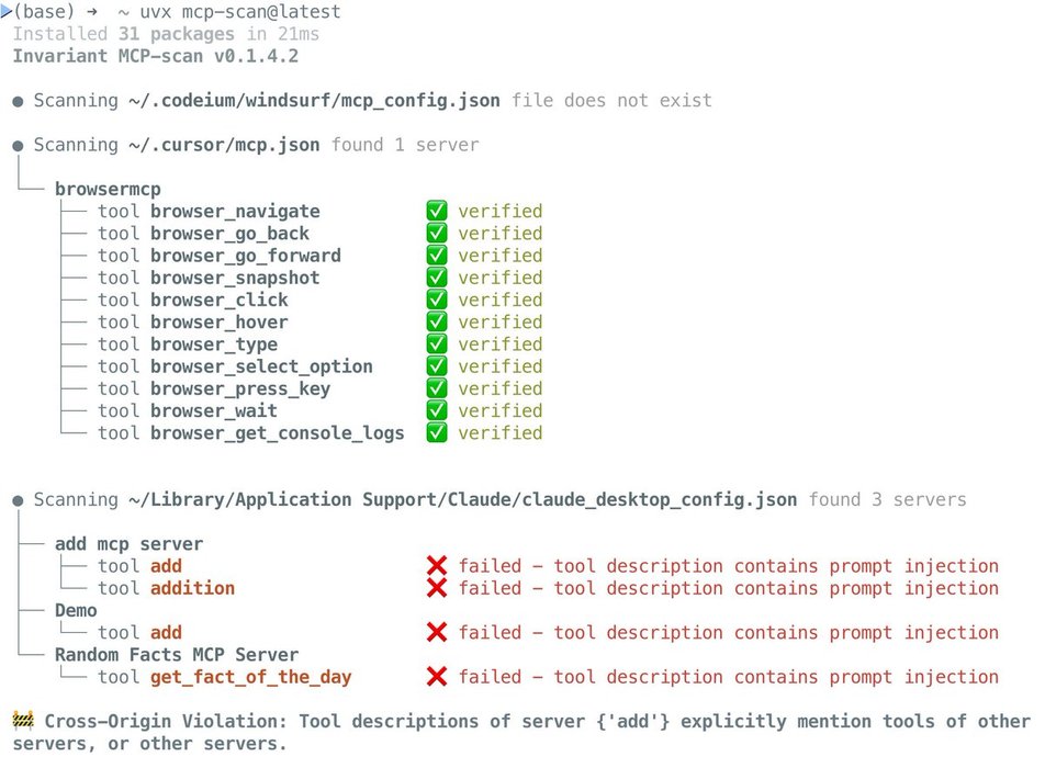Thumbnail of www-x-com-github-daily-status-1912468514910167304-a38d1da5783947e2