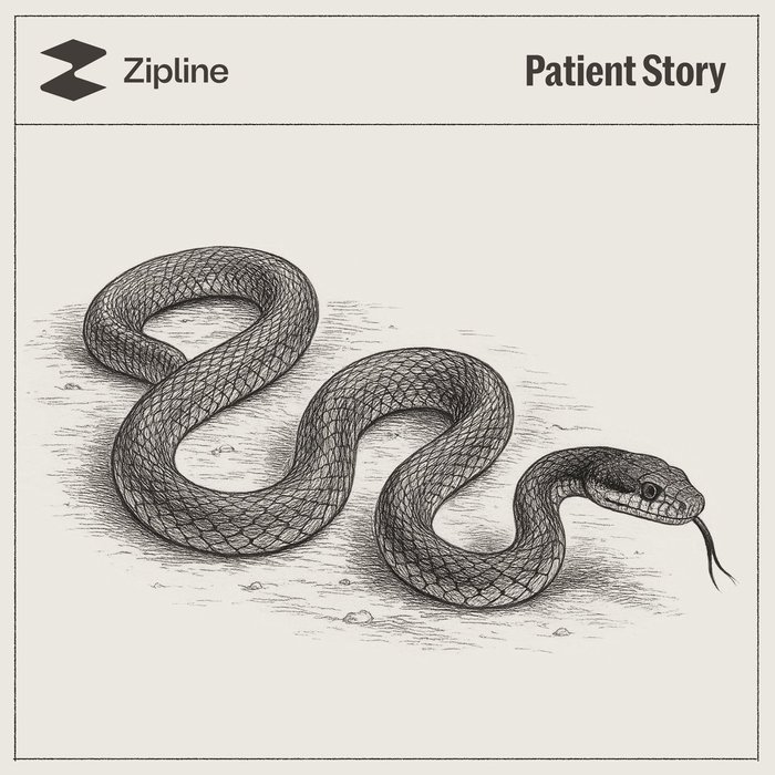 Thumbnail of www-x-com-ryanzip-status-1910421368774287821-a38ebcd186104712