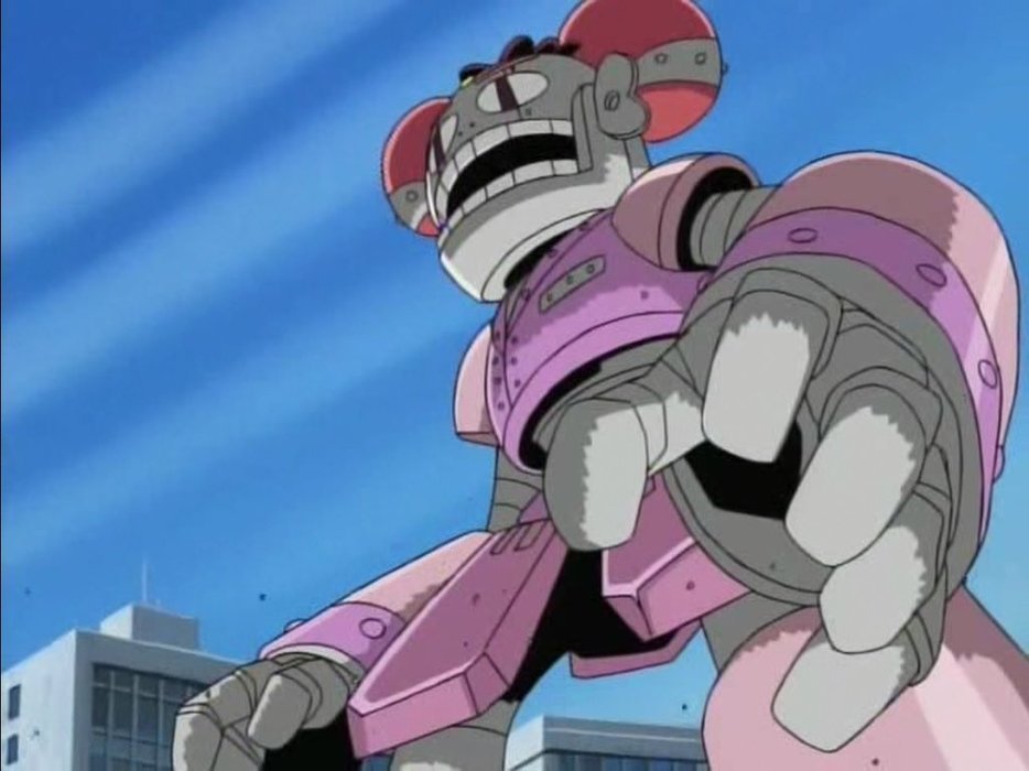 Thumbnail of www-x-com-ojamajodoremipc-status-1735535878523466002-a3911f50fbaa4a92