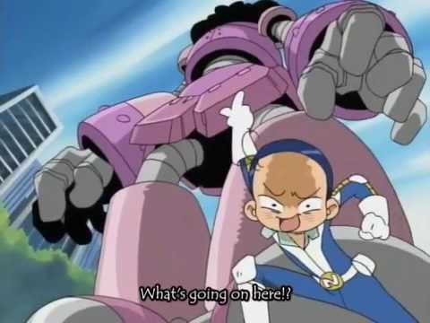 Thumbnail of www-x-com-ojamajodoremipc-status-1735535878523466002-a3911f50fbaa4a92