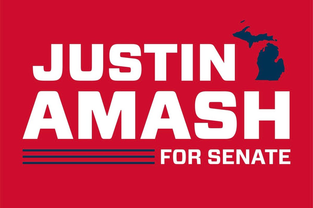 Thumbnail of www-x-com-justinamash-status-1814772908104806437-a39823ac1b334d80