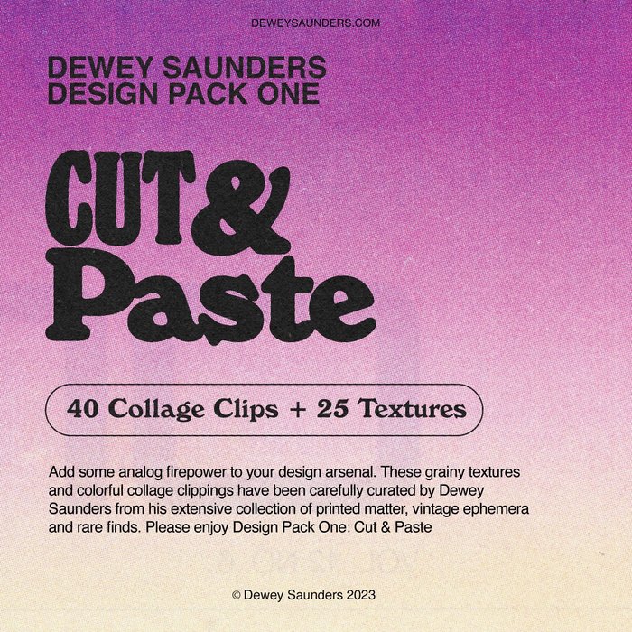 Thumbnail of www-x-com-deweysaunders-status-1670126101086220289-a39d5c035f32444e