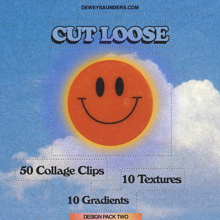 Thumbnail of www-x-com-deweysaunders-status-1670126101086220289-a39d5c035f32444e