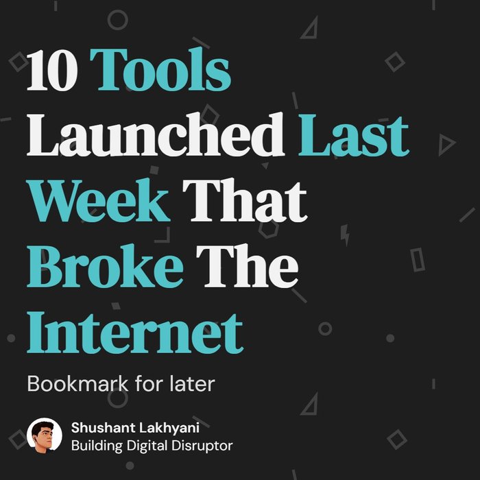 Thumbnail of www-x-com-shushant-l-status-1744346180036030500-a39e345e1c224a77