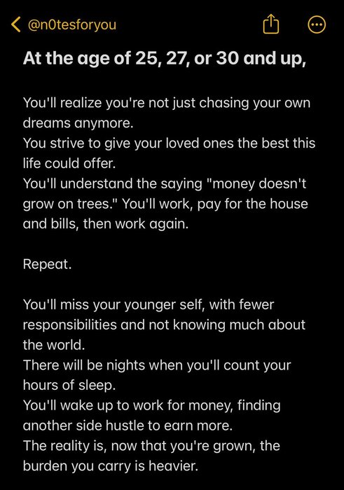 Thumbnail of www-x-com-n0tesforyou-status-1814702170429923818-a3aadc2ad1a54045