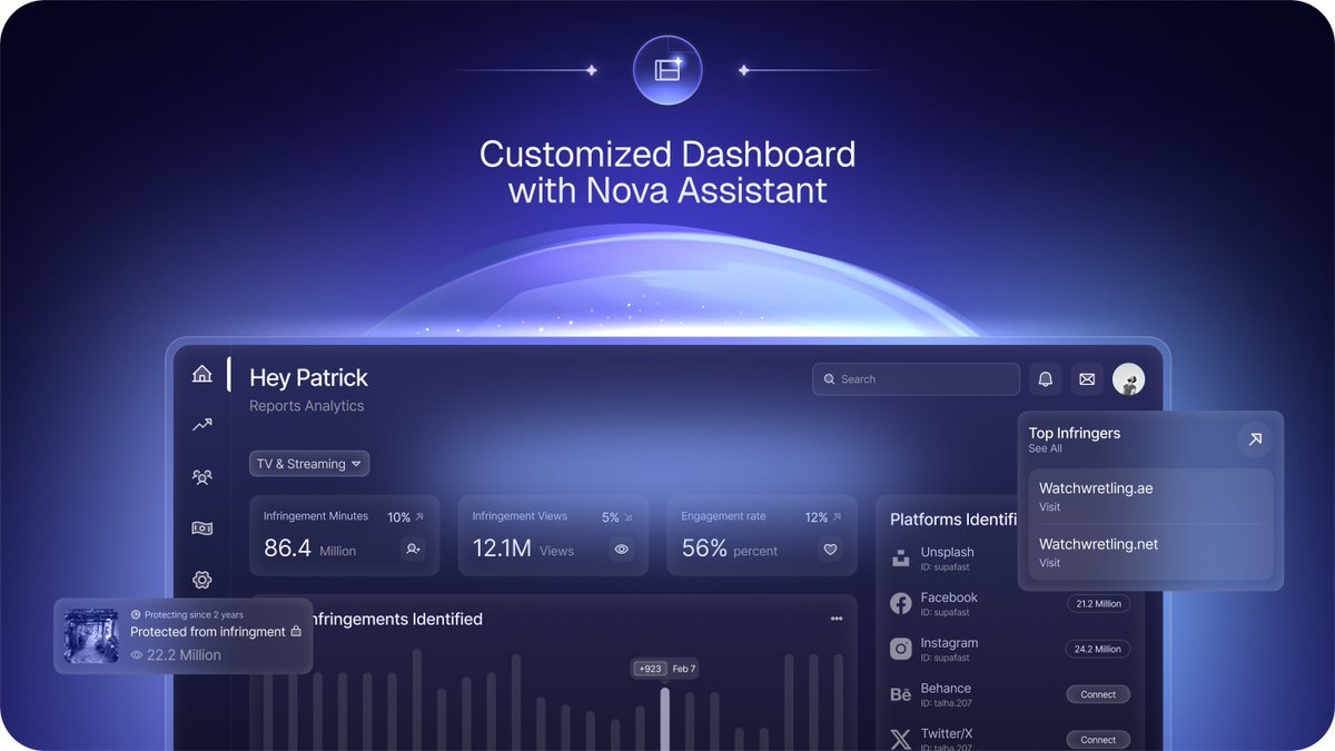 Thumbnail of www-x-com-namyakhann-status-1882382877071229438-a3ae72b1191f47ee