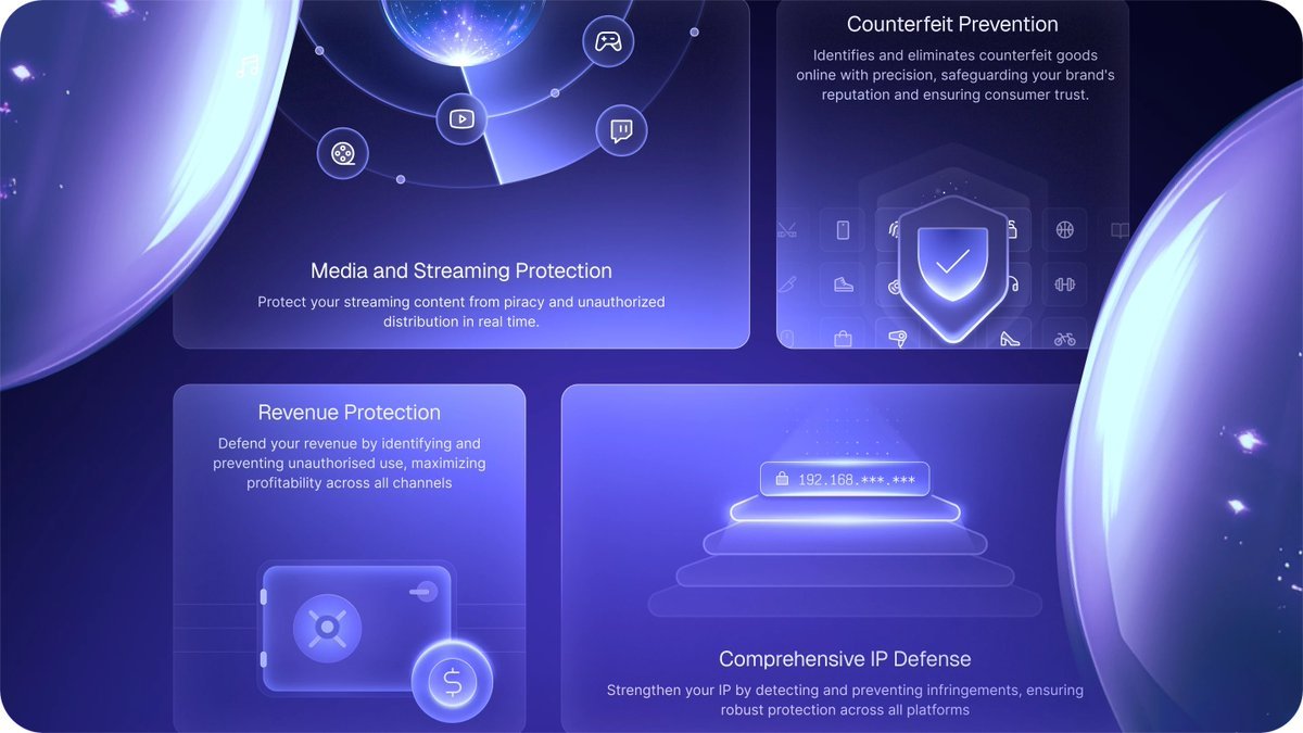 Thumbnail of www-x-com-namyakhann-status-1882382877071229438-a3ae72b1191f47ee