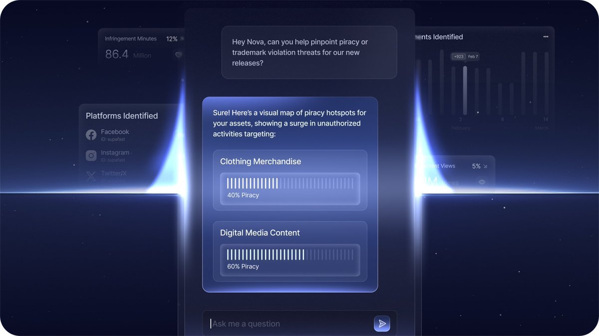 Thumbnail of www-x-com-namyakhann-status-1882382877071229438-a3ae72b1191f47ee