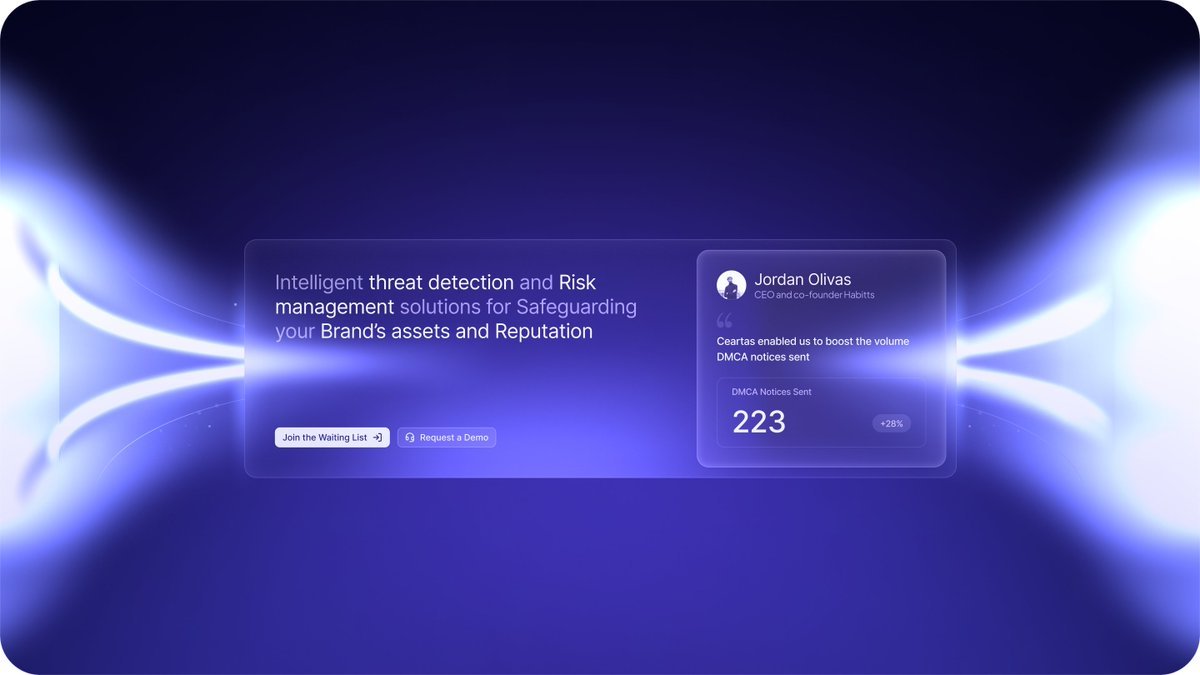 Thumbnail of www-x-com-namyakhann-status-1882382877071229438-a3ae72b1191f47ee