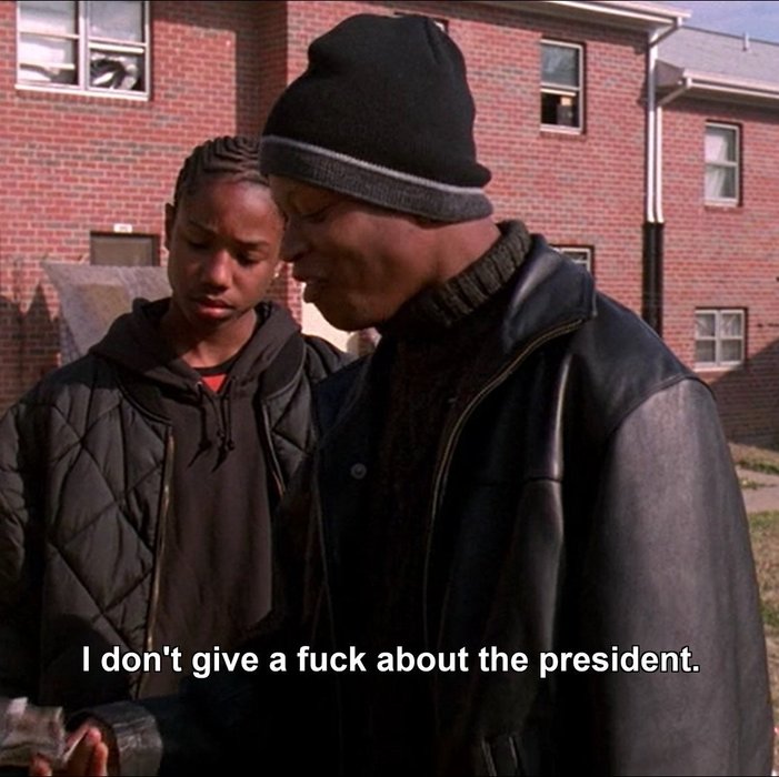 Thumbnail of www-x-com-culturejpg-status-1840472206784254012-a3b4420e746c4e8f