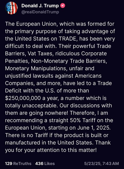 Thumbnail of www-x-com-kobeissiletter-status-1925881027089608778-a3b6fd62a1904b6c