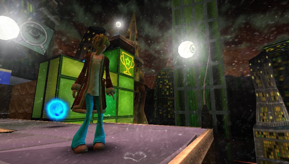 Thumbnail of www-x-com-game-obscure-status-1650170668716261376-a3ccbcd94a9b4f0f