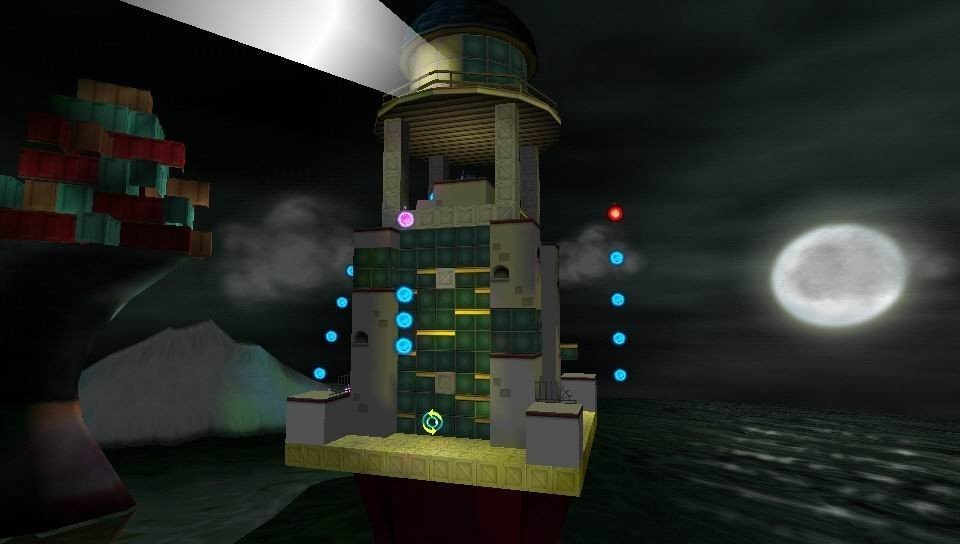 Thumbnail of www-x-com-game-obscure-status-1650170668716261376-a3ccbcd94a9b4f0f