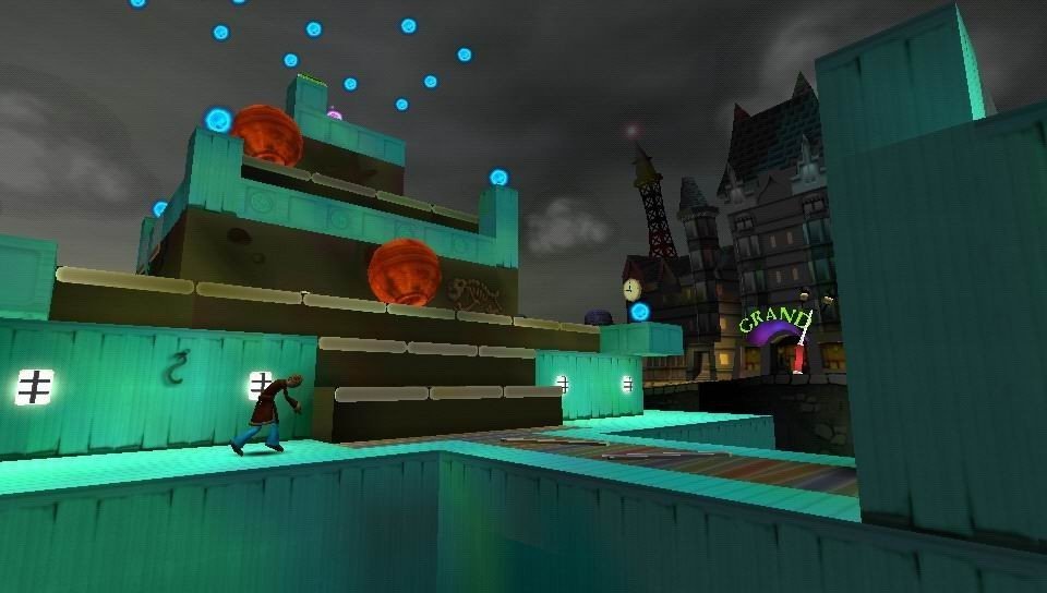 Thumbnail of www-x-com-game-obscure-status-1650170668716261376-a3ccbcd94a9b4f0f