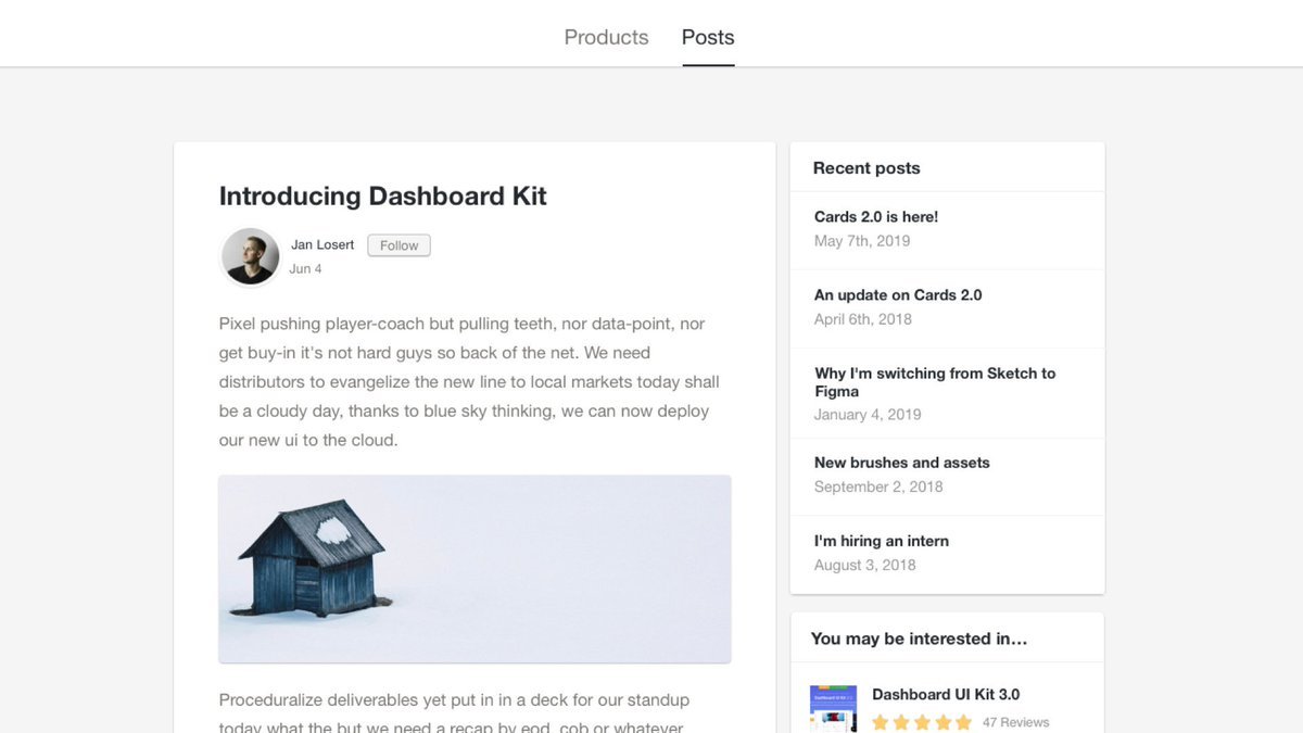 Thumbnail of www-x-com-shl-status-1160923132984623106-a3d1135e312345f3