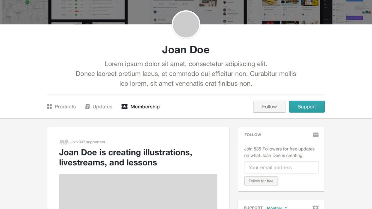 Thumbnail of www-x-com-shl-status-1160923132984623106-a3d1135e312345f3