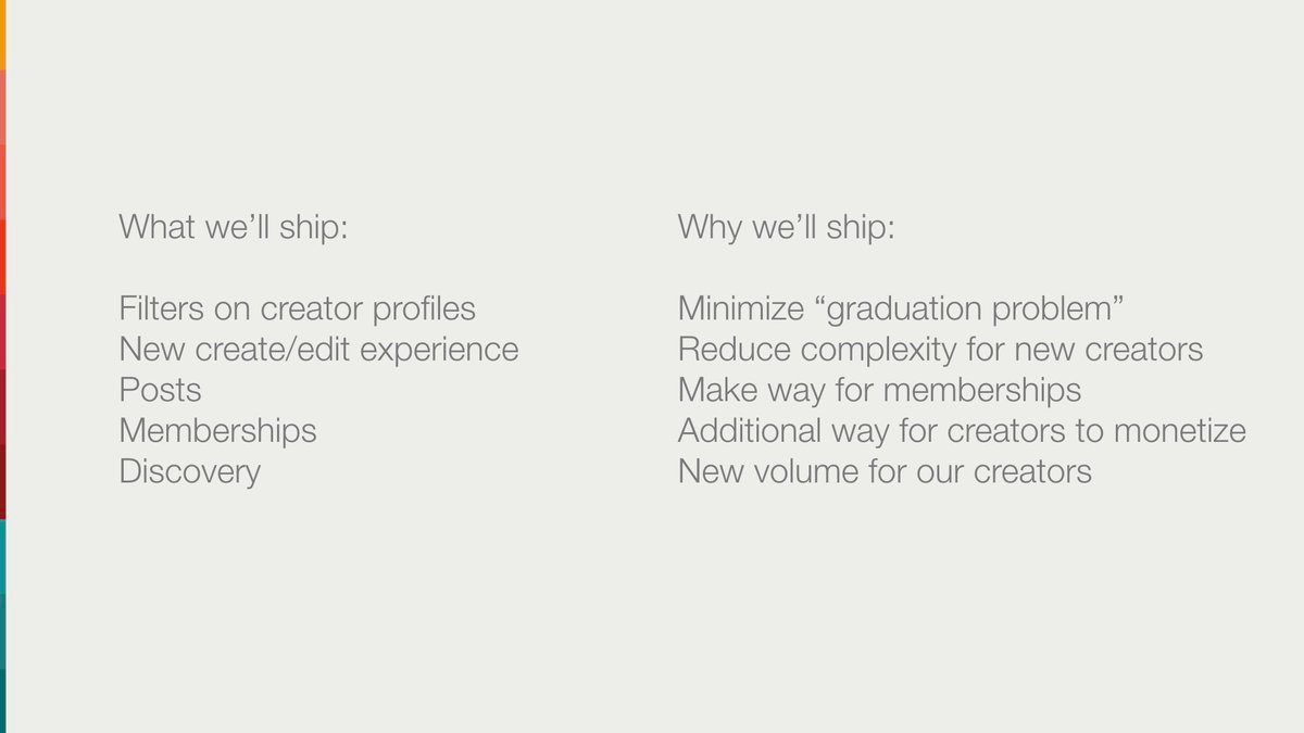 Thumbnail of www-x-com-shl-status-1160923132984623106-a3d1135e312345f3