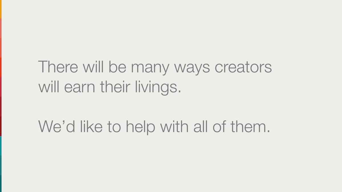 Thumbnail of www-x-com-shl-status-1160923132984623106-a3d1135e312345f3