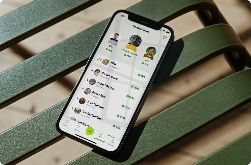 Thumbnail of www-x-com-denisjeliazkov-status-1810203430792880409-a3d31dc965644182