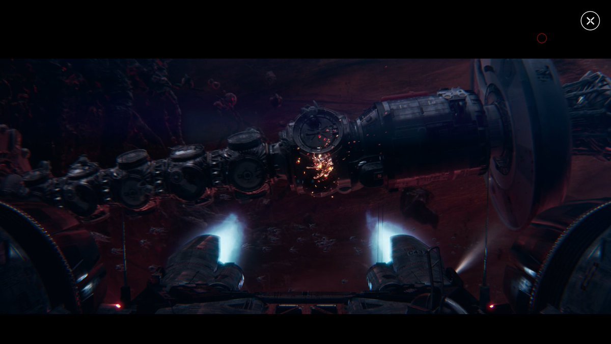 Thumbnail of www-x-com-toughsf-status-1316468820278562816-a3d60ca5db46488d