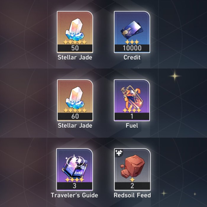 Thumbnail of www-x-com-starrailverse1-status-1909946356900176248-a3da9763288b42c5