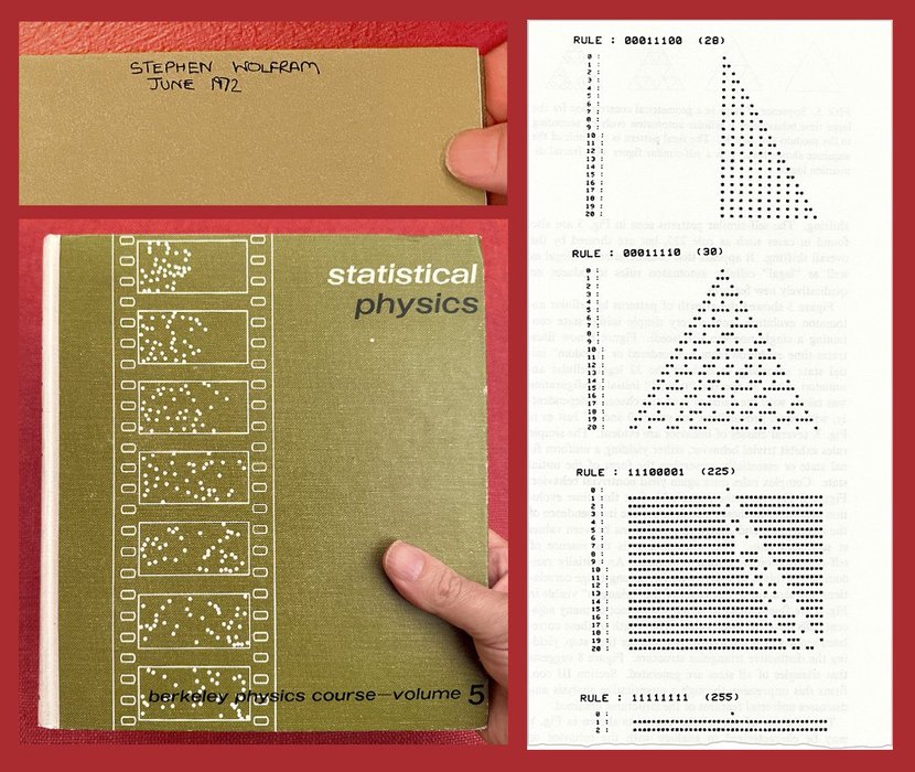 Thumbnail of www-x-com-stephen-wolfram-status-1621285435522666497-a3db03f893d44a99