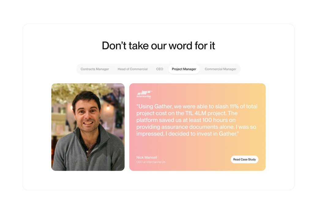 Thumbnail of www-x-com-lucadefreitash-status-1854162068771086657-a3e4eccad57b414a