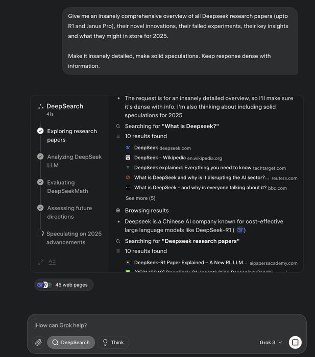 Thumbnail of www-x-com-adonis-singh-status-1892163001169346872-a3e781e3409b466e