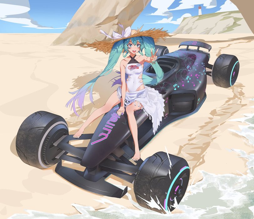 Thumbnail of www-x-com-yutsu06-status-1947063798940274822-a3e95d20eeb348f2