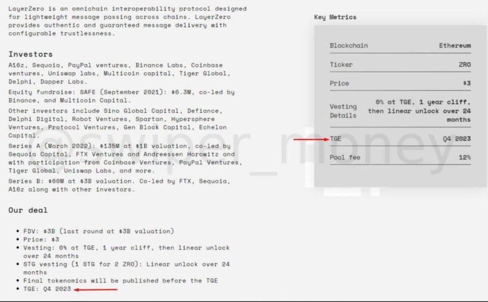 Thumbnail of www-x-com-cc2ventures-status-1786668477316575270-a3f3fdb1fc6c4bfb