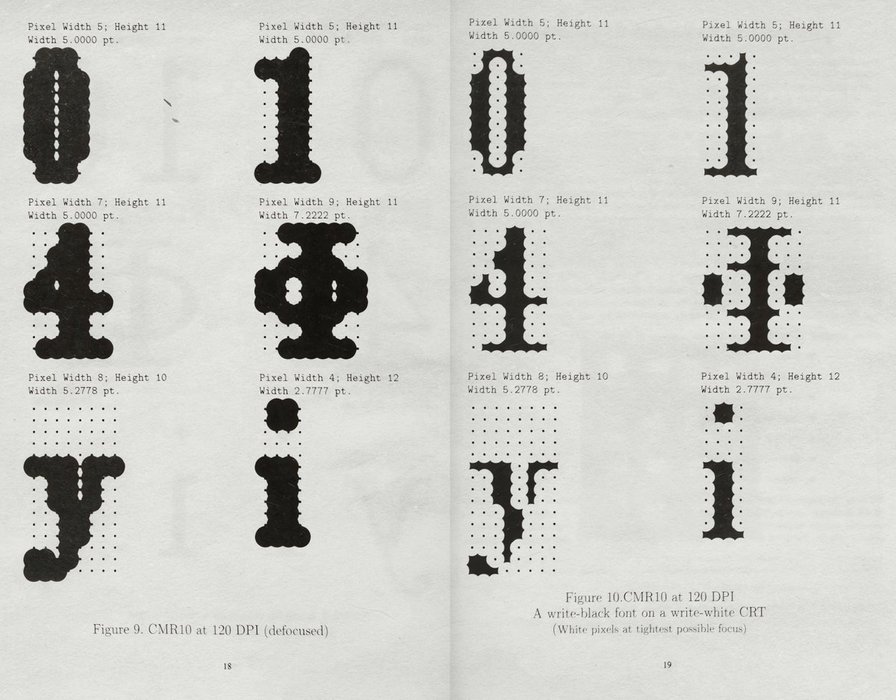 Thumbnail of www-x-com-cathlynsa-status-1938276234871570935-a3fb19b8288e4299