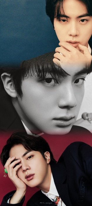 Thumbnail of www-x-com-bts-mozziyam-status-1473507729235152896-a40715ca81ae47de