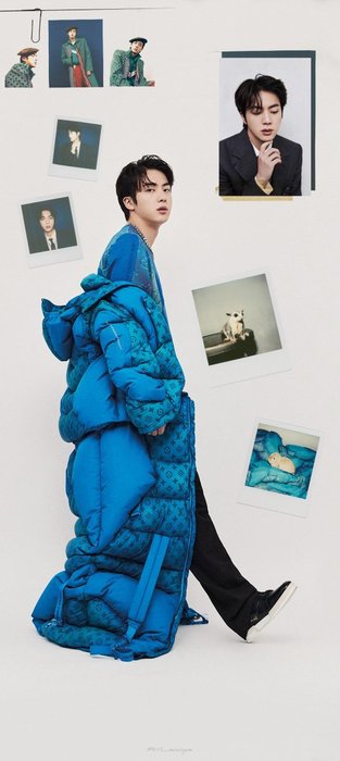 Thumbnail of www-x-com-bts-mozziyam-status-1473507729235152896-a40715ca81ae47de