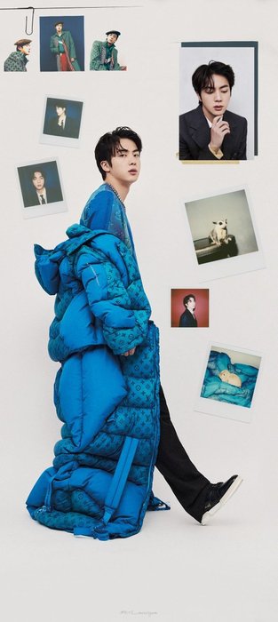 Thumbnail of www-x-com-bts-mozziyam-status-1473507729235152896-a40715ca81ae47de