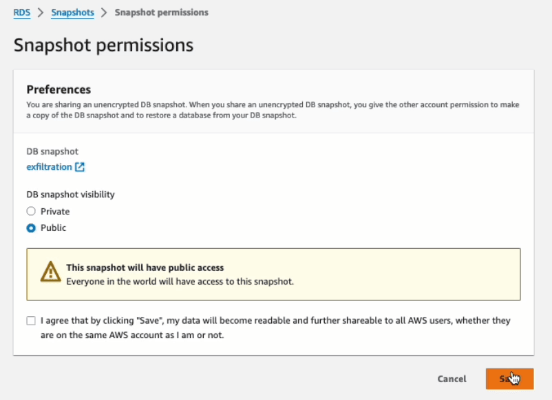 Thumbnail of www-x-com-ramimacisabird-status-1810318719790567482-a40a51e6da60401a