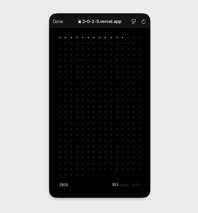 Thumbnail of www-x-com-samdape-status-1878503516970336755-a40b551625af4d78