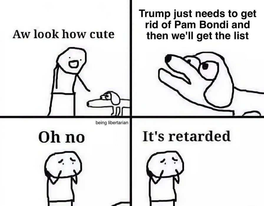 Thumbnail of www-x-com-beinlibertarian-status-1944073129426309382-a41b4a5dd8fd42d4