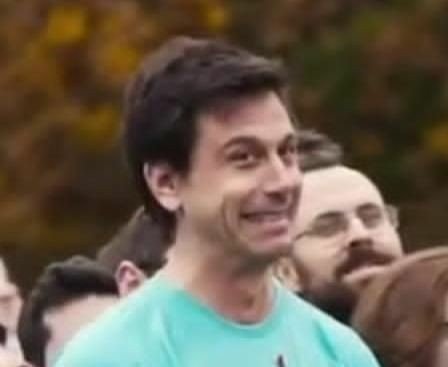 Thumbnail of www-x-com-cobblxpotx-status-1473357775291957253-a42baab74b9848ef