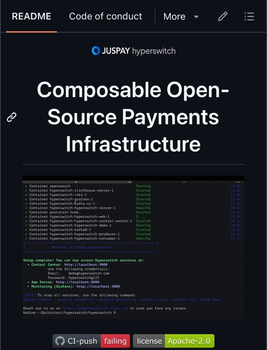 Thumbnail of www-x-com-githubprojects-status-1962746228971839515-a448c4c3766a4f6f