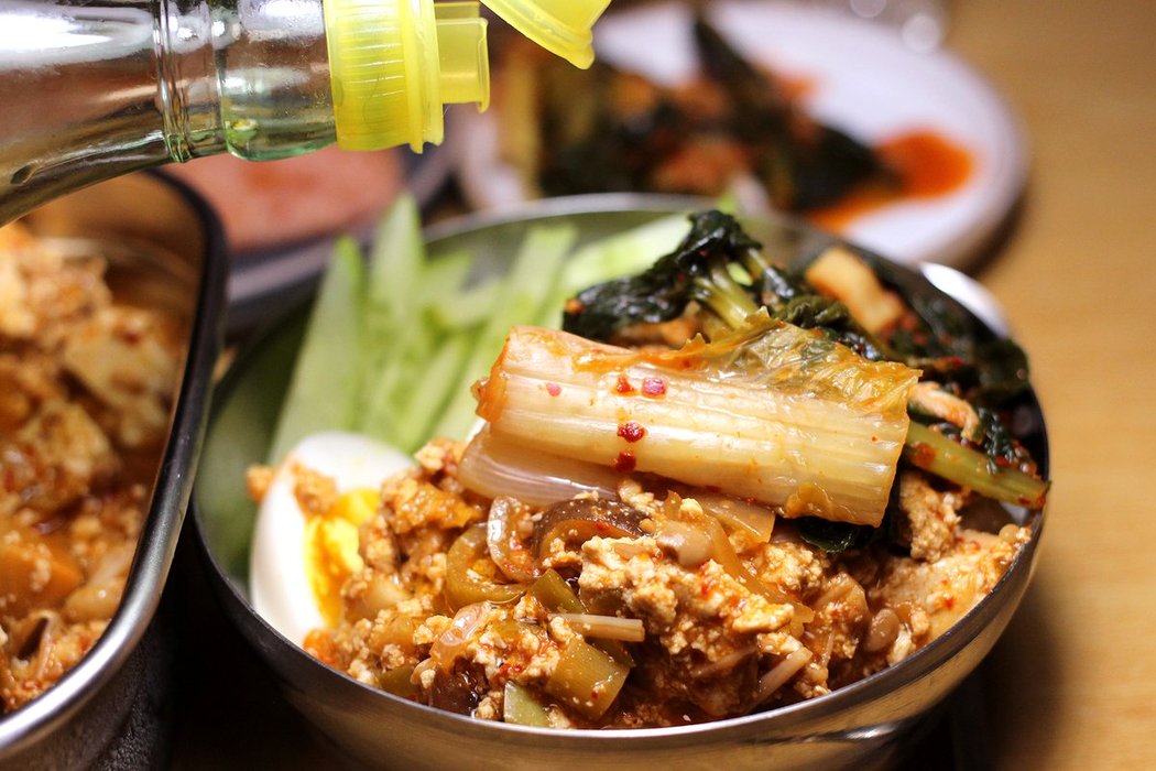 Thumbnail of www-x-com-mapo-nongsusan-status-1810305812843376999-a449c0de6ffe4cf6