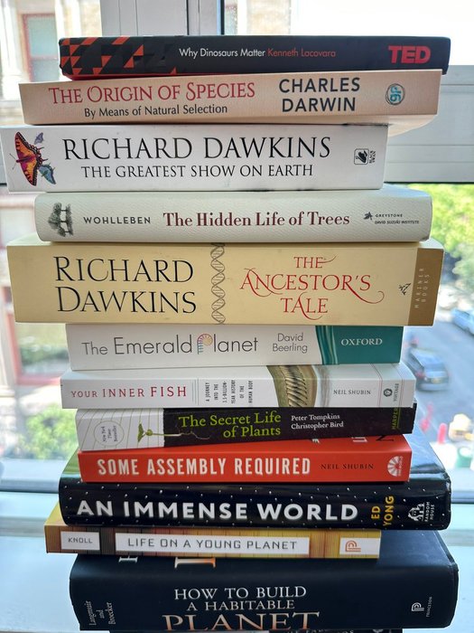 Thumbnail of www-x-com-waitbutwhy-status-1688239073587068928-a44c8616898741b8