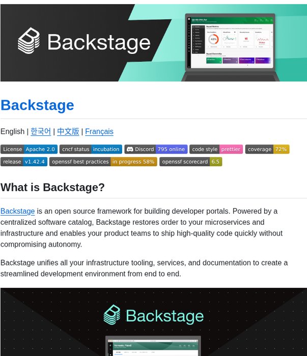 Thumbnail of www-x-com-tom-doerr-status-1962965025288569093-a46017e66b234755