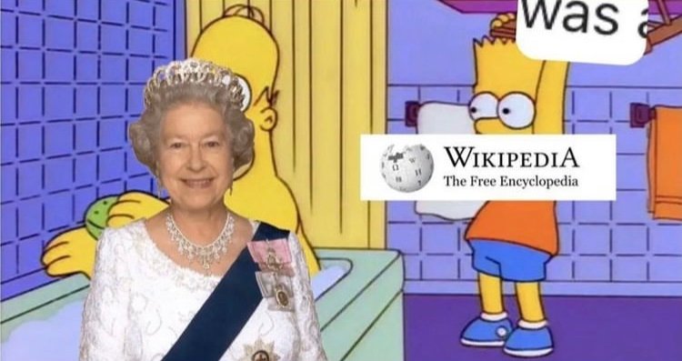 Thumbnail of www-x-com-depthsofwiki-status-1568101529273643008-a4631c8fc8ff40f0